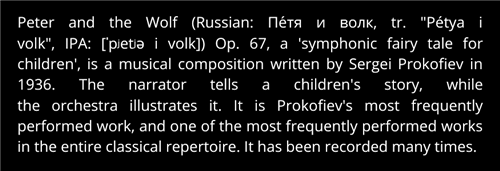 Main Text 